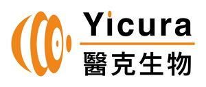 Yicura 醫克生物